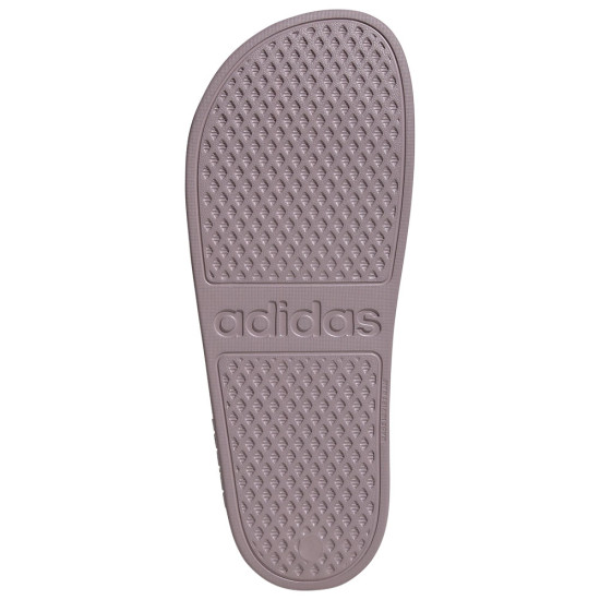 Adidas Adilette Aqua Adidas Adilette Aqua